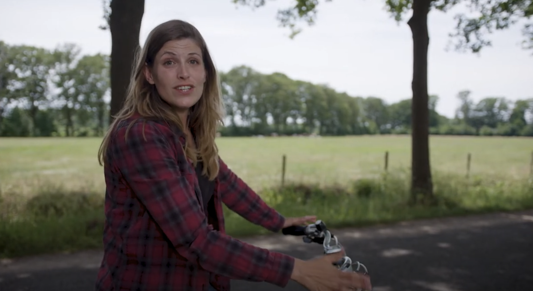 Visser en Verweij